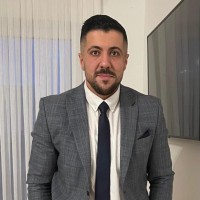 Metin Deveci
