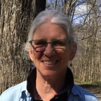 Nancy Beard
