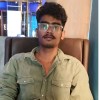 Badiyala Dileep