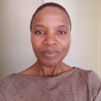Litha Khumalo