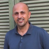 Uriel Levy