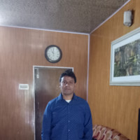 Tanmoy Das