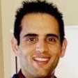 Dean Calabrese