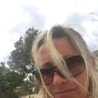 Jolène Collet