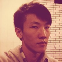 Elton Chen