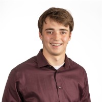 Benjamin Newton