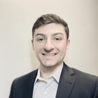 Michael Kaplan, Pe