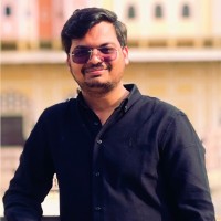 CS Aakash Bansal