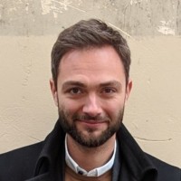 Marco Filo