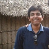 Sundaravasan Lakshmanan