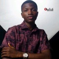 Muhammad Bashir