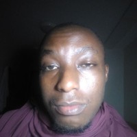 Shekanaya Mbugua