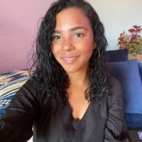 Massiel Proctor