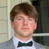 Mason Maynard