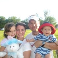Ricardo Martinez Gutierrez