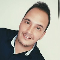 Marcos Virtos