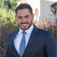 Elias Safore
