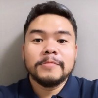 Charles Vincent Barrete