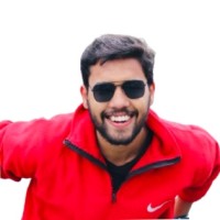 Aman Singh