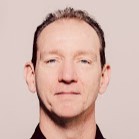 Neil O'Sullivan