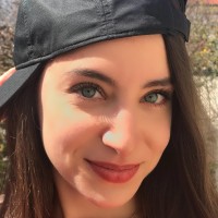 Simona D'Alessandro