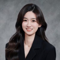 Yidan Wang