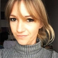 Edyta Gosk