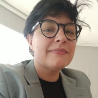 Josefina Zweifel