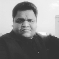 Raja Gopal