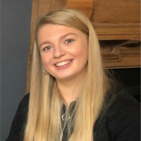 Abbie Albrow