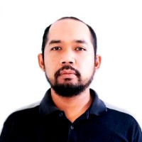Dwi Agus Subiyanto