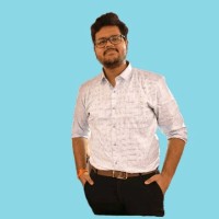 Yash Kulshrestha