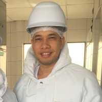 Robert Luis