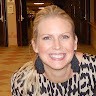 Michelle Fiorelli