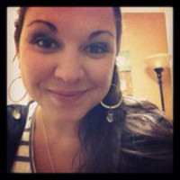 Brittney Serpel