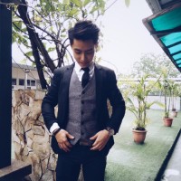 Troy Soo