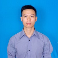Nguyen Tien Dung