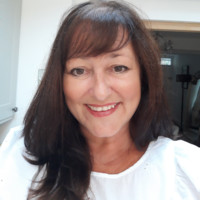 Fiona Barker