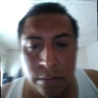 David Castro Hernández