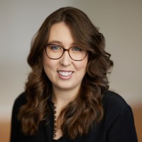 Laurie-Katheryne Allard