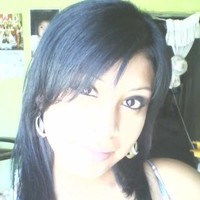 diana hernandez