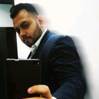 Jason Mansilla