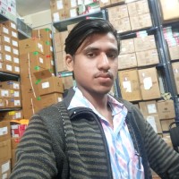 Akash Singh