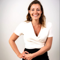 Benedicte Westre Skog