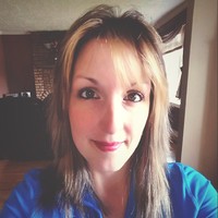 Melissa Cindric-Goulet