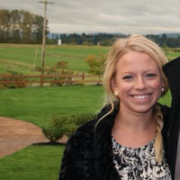 Erin (Berg) Yocke