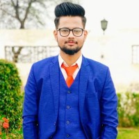 Mansoor Mukhtar