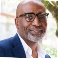 Michael Terrell