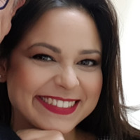 Miriam Carsana