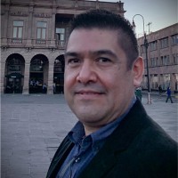 Tomas Huerta
